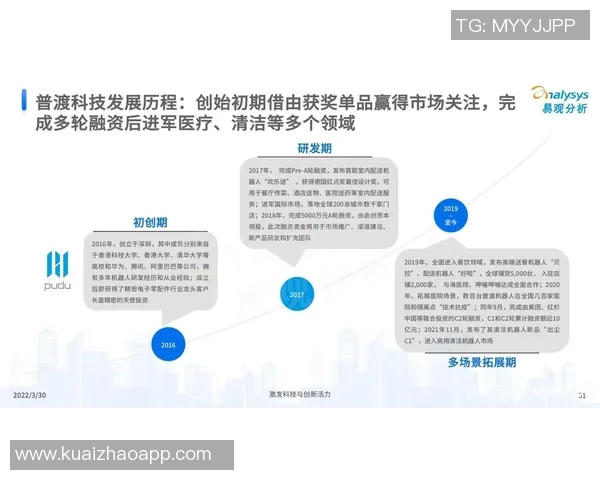 重磅专题：探讨FPX包夹革新对战术布局的深远影响与未来发展