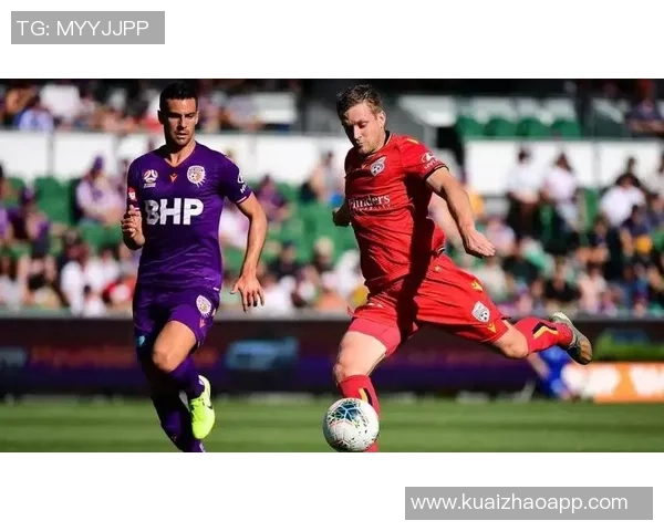 成都足球队节奏表现分析探讨与数据解读