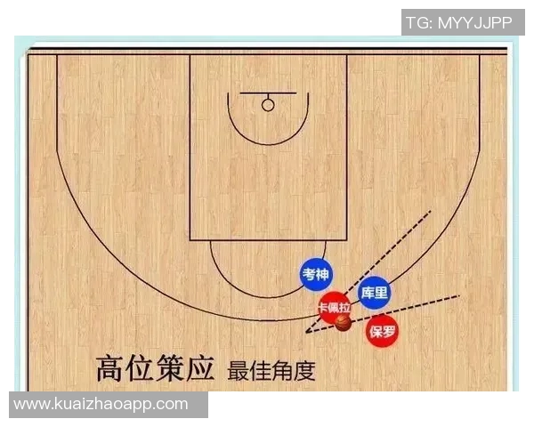 深入分析杭州乒乓球队区域防守战术的优势与应用策略