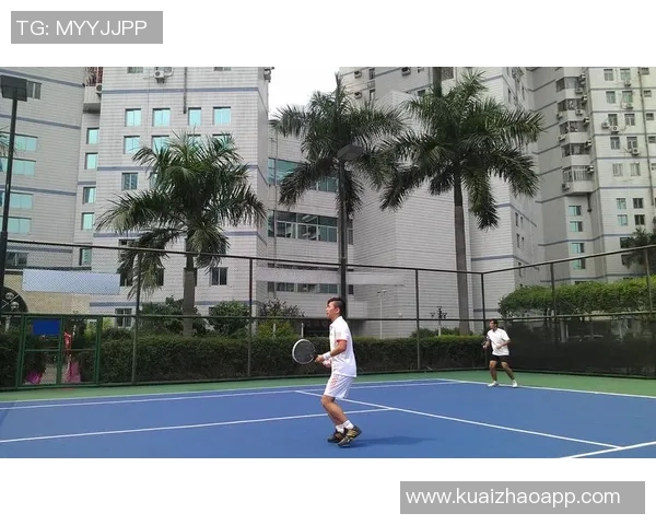 深圳网球队个人能力引发热议球员表现与团队合作的深度探讨