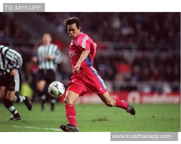 足球明星进球瞬间精彩配音素材分享助你提升解说水平