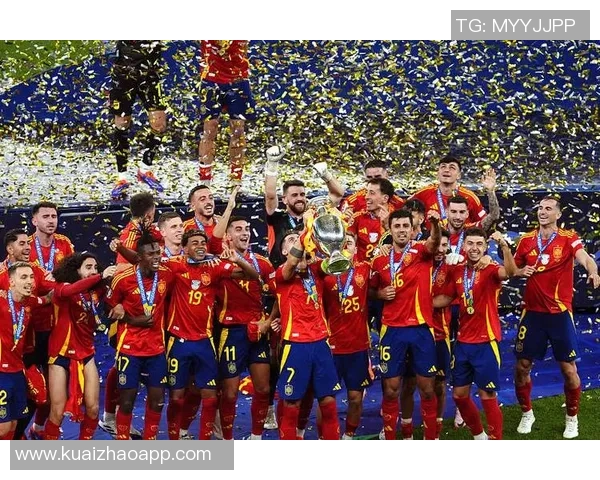 欧洲足球明星风采展示与成就回顾图解