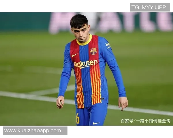 法国足球新星崛起年轻天才引领未来赛场风潮