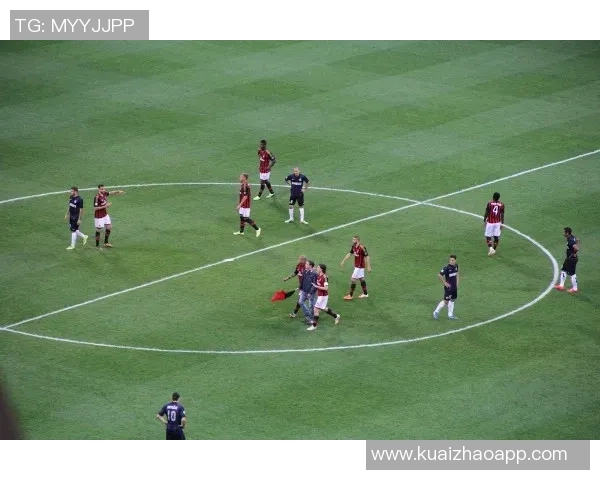 安哥拉足球明星盘点及其在国际赛场上的精彩表现